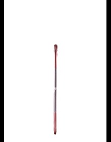 BFB DOUBLE ENDED LIP BRUSH