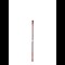 6900 1264 Double Ended Lip Brush