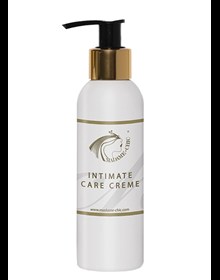 INTIMATE CARE CREME