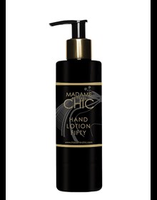 HAND LOTION FIFTY 
