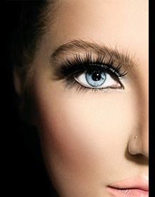 FOUNDATIONS KALLA TONER