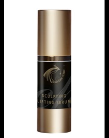 SCULPTING LIFTING SERUM